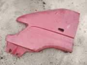 Kotfl?gel - Vorne Linke Mercedes-Benz Sprinter, I 1995.02 - 2006.05 RAUDONAS,