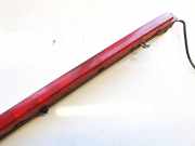 Zusatzbremsleuchte Audi A3, 8L 2000.10 - 2003.05 facelift 8d9945097b,