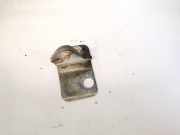 Türscharnier Vorne Skoda Octavia, I 1996.09 - 2000.11 Gebraucht,