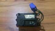 Stellmotor Lüftung Mazda 626, 1991.08- 1997.04 ga601ga5rb4b,ga601ga5rb-4b