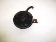 Hupe Hyundai i30 2007 - 2012 28r000033,28r-000033