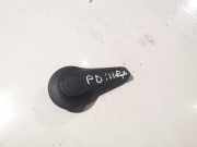 Innenausstattung Volkswagen Sharan, 7N 2010.03 - 2015.06 5N0881606, CFFB