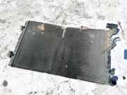 Wasserkühler Audi A3, 8L 2000.10 - 2003.05 facelift Gebraucht ,