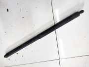 Gasdruckfeder Kofferraum Audi A6, C5 2001.08 - 2005.01 facelift 003128,00203500 00312831 1K0959654 282.364003128 33756003128 4B0419502E 9664697480