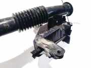 Schlauch für Luftversorgung Mazda 3, BK 2003.10 - 2009.06 0142409250, 014240-9250