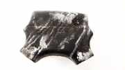 Airbag Fahrer Volkswagen Golf, III 1993.07 - 1999.04 Gebraucht,