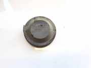 Blende Scheinwerfer - Vorne Volkswagen Passat, B7 2010.08 - 2014.06 89004031,89004031 CFFB