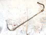 Stabilisator Stabi Hinten Hinterachse Toyota RAV-4, II 2000.09 - 2005.11 Gebraucht,