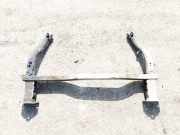 Vorderachse - Achsträger Peugeot 407, 2004.05 - 2010.12 Gebraucht,