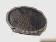 Lautsprecher Ford Focus, 1998.10 - 2002.10 XS4F18808,XS4F-18808-AB XS4F18808AB