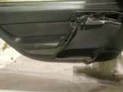 Türverkleidung - Vorne Linke Opel Astra, G 1998.09 - 2004.12 Gebraucht,