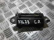 Türgriff Türaussengriff - Hinten Rechts Audi 80, B4 1991.09 - 1995.01 8a0839206,