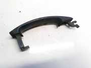 T?rinnengriff - Vorne Linke Ford Mondeo, 2000.11 - 2007.03 1S7122404,