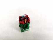 Relais Peugeot 307, 2000.08 - 2005.06 12V35A03531, 12V-35A-03531