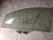 Seitenscheibe - Vorne Linke Honda FR-V, 2004.08 - 2009.12 as2,