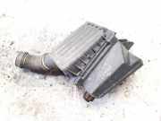 Luftfilterkasten Opel Combo B 1994 - 2001 90529826,