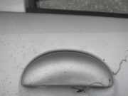 T?rgriff T?raussengriff - Vorne Rechts Toyota Aygo, 2005.07 - 2009.12 Gebraucht,