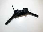 Lenkstockschalter Honda Accord, 1997.03 - 2002.12 mi6710,s30 sw5 m15464 m11560sm52 hmts15t