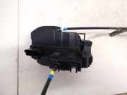 Türschloss Stangen - Hinten Rechts Nissan Note, 2006.03 - 2013.06 Gebraucht,