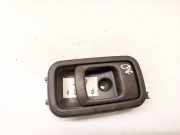 T?rinnengriff - Hinten Linke Nissan e-NV200 2014 - 2021 Gebraucht,