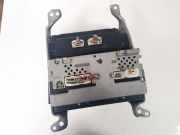 Radio Toyota Avensis, II 2003.04 - 2006.03 8612005070,CQ-MS6270lac w53900 115590 55902-05050-g gf291cf