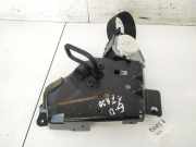 Sicherheitsgurt - Hinten Rechts Ford Mondeo, 2007.03 - 2013.06 6G9N611B69EF,6G9N-611B69-EF E1040839