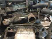 Thermostat Honda Civic, 2006,01 - 2011.01 Gebraucht,