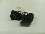 Schalter für Fensterheber Mazda 3, BL 2009.06 - 2013.06 Bbm266370,Bbm266370