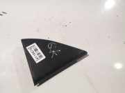 Innenausstattung Mazda 323, 1994.01 - 1998.09 06851Y,