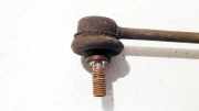 Stange-Strebe Stabilisator Fiat Punto, 2005.10 - 2012.03 Gebraucht,