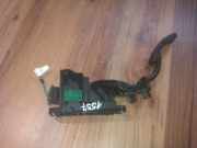 Pedalwerk Volkswagen Golf, IV 1997.08 - 2003.10 0280752211,1j2721503j