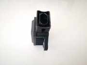 Steuergerät ESP Peugeot 307, 2000.08 - 2005.06 0265005253, 9645447780