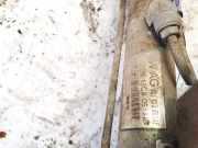 Lenkgetriebe Seat Cordoba II 2002.06 - 2009.12 LHD,003817c4051ak 801423051af