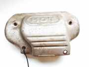 Hitzeschutzblech Abgaskrümmer Hyundai Lantra, 1996.02 - 2000.09 Gebraucht,