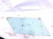 Seitenfenster Seitenscheibe - Hinten Rechts Volkswagen Passat, B2 1980.01 - 1988.03 Gebraucht,