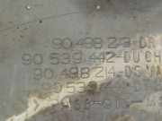 Radkappe Radzierblenden - R15 Opel Signum, 2003.05 - 2008.06 9049823DR, 90 498 23-DR 90 539 442-DUCH 90 498 214-DS VA 90 539 441-DT 90539442DUCH 90498214DSVA 90539441DT