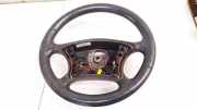 Lenker Citroen C5, I 2004.08 - 2008.02 facelift 96500039ZE,