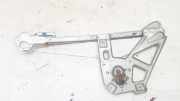 Fensterheber - Hinten Rechts Audi 100, C4 1991.01 - 1994.06 4a0839400a,