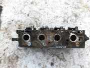 Zylinderkopf Opel Meriva, A 2002.12 - 2006.01 Gebraucht,