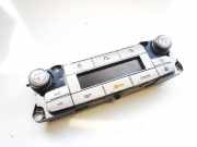 Bedienelement f?r Klimaanlage Ford Mondeo, 2007.03 - 2013.06 7S7T18C612AF,7S7T18C612AF W8GB28819