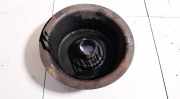 Bodenbelag Kofferraum BMW 7-Series, E38 1994.10 - 2001.11 71111092276,71.11-1092276