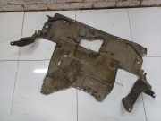 Unterfahrschutz Honda Accord, 2003.02 - 2005.09 Gebraucht ,