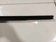 Zierleiste Leiste - Hinten Rechts Fiat Bravo, 2006.11 - 2014 Gebraucht,