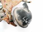 Druckspeicher Volkswagen Transporter, T5 2003.04 - 2009.11 054129808, BNZ