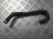 Kühlerschlauch Audi A8, D3 2002.09 - 2005.6 Gebraucht,