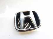 Emblem Honda FR-V, 2004.08 - 2009.12 Gebraucht,