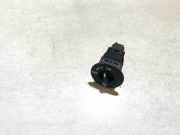 chalter Beifahrerairbag Airbagschalter Airbagdeaktivierung Renault Clio, 2009.06 - 2012.11 facelift 8200169589,