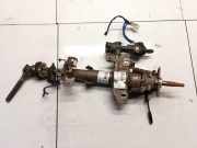 Lenks?ule Kia Sorento, I 2002.01 - 2009.06 Gebraucht,