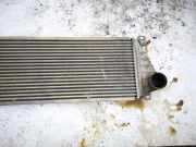 Ladeluftkühler Mercedes-Benz Sprinter, I 1995.02 - 2006.05 Gebraucht,