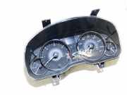 Tachometer Subaru Outback, IV 2009.06 - 2014.12 0336054,